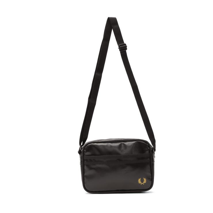 フレッドペリー ショルダーバッグ FREDPERRY | ギャレリア Bag＆Luggage | 詳細画像13 