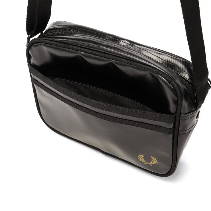 フレッドペリー ショルダーバッグ FREDPERRY | ギャレリア Bag＆Luggage | 詳細画像15 