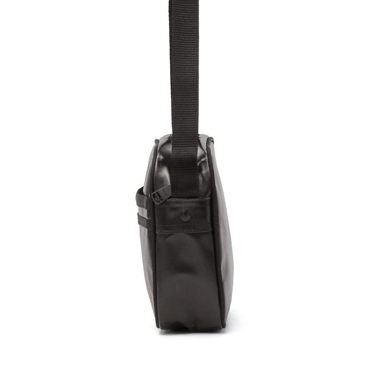 フレッドペリー ショルダーバッグ FREDPERRY | ギャレリア Bag＆Luggage | 詳細画像9 