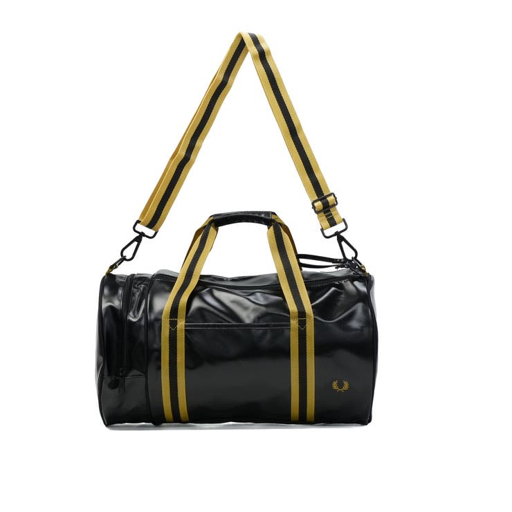 フレッドペリー ボストンバッグ FREDPERRY | ギャレリア Bag＆Luggage | 詳細画像15 