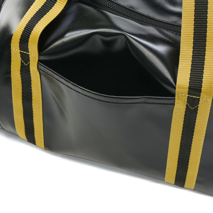 フレッドペリー ボストンバッグ FREDPERRY | ギャレリア Bag＆Luggage | 詳細画像17 
