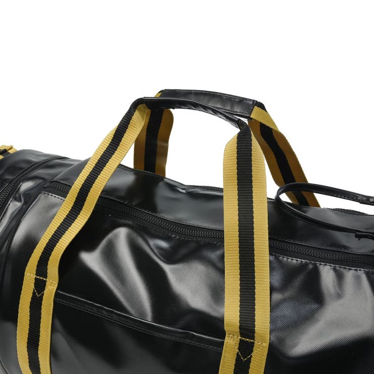 フレッドペリー ボストンバッグ FREDPERRY | ギャレリア Bag＆Luggage | 詳細画像21 