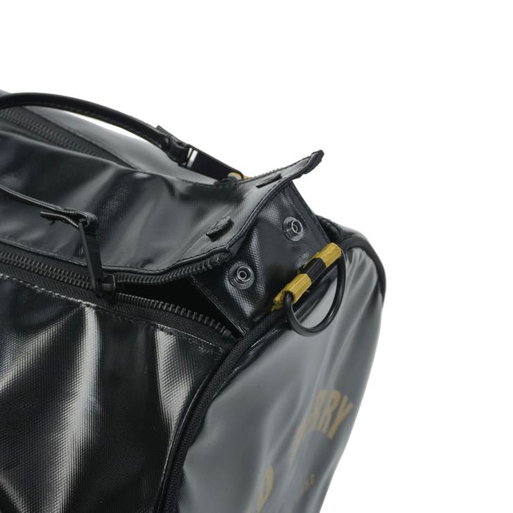 フレッドペリー ボストンバッグ FREDPERRY | ギャレリア Bag＆Luggage | 詳細画像22 