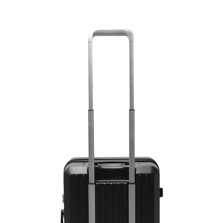 フリクエンター スーツケース FREQUENTER | ギャレリア Bag＆Luggage | 詳細画像20 