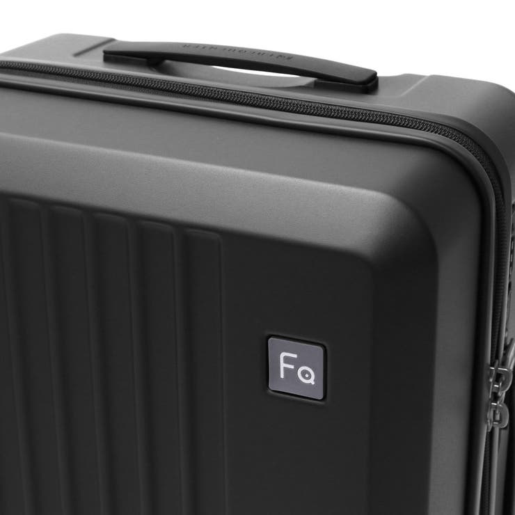 フリクエンター スーツケース FREQUENTER | ギャレリア Bag＆Luggage | 詳細画像25 
