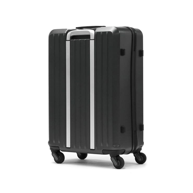 フリクエンター スーツケース FREQUENTER | ギャレリア Bag＆Luggage | 詳細画像13 