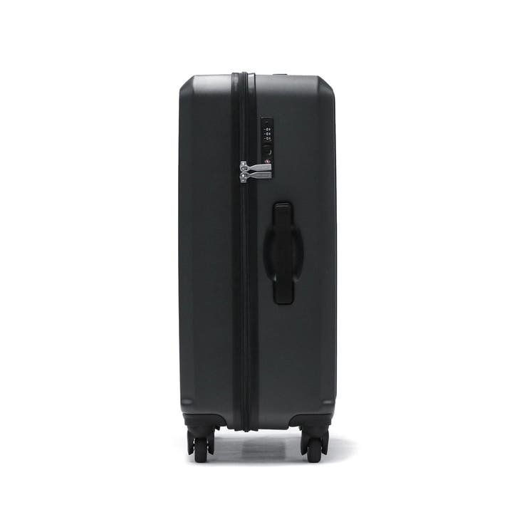 フリクエンター スーツケース FREQUENTER | ギャレリア Bag＆Luggage | 詳細画像14 