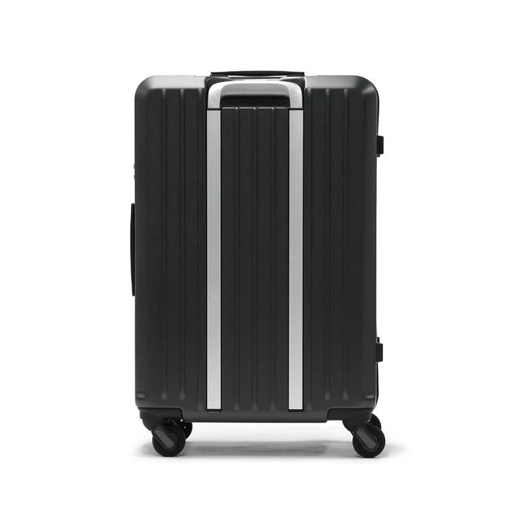 フリクエンター スーツケース FREQUENTER | ギャレリア Bag＆Luggage | 詳細画像15 