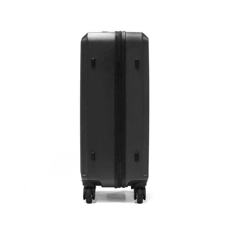 フリクエンター スーツケース FREQUENTER | ギャレリア Bag＆Luggage | 詳細画像16 