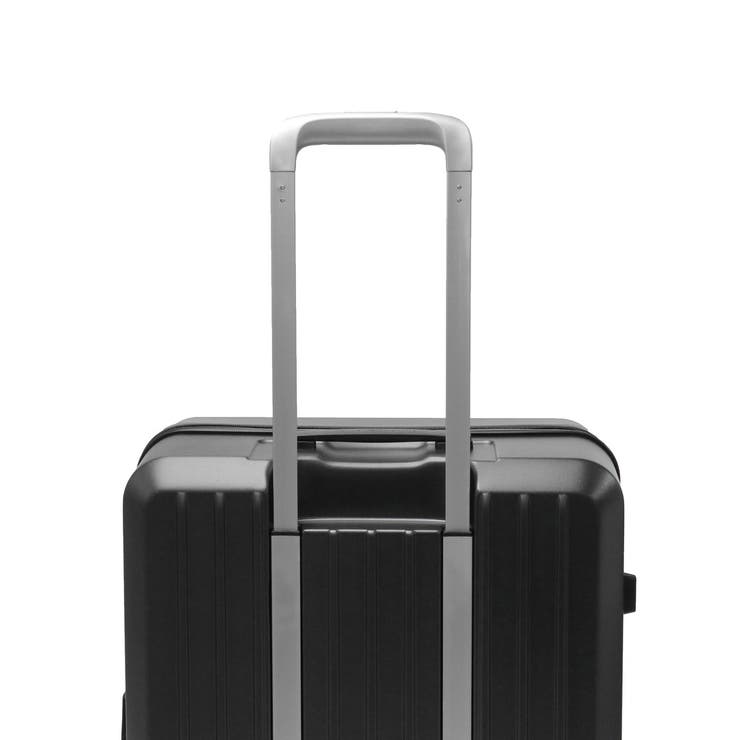 フリクエンター スーツケース FREQUENTER | ギャレリア Bag＆Luggage | 詳細画像22 