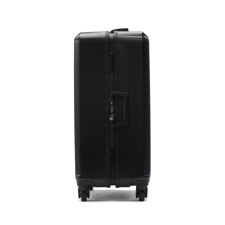 フリクエンター スーツケース FREQUENTER | ギャレリア Bag＆Luggage | 詳細画像13 