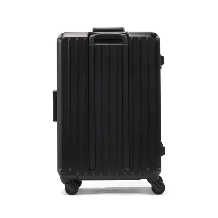 フリクエンター スーツケース FREQUENTER | ギャレリア Bag＆Luggage | 詳細画像14 