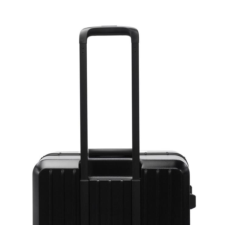 フリクエンター スーツケース FREQUENTER | ギャレリア Bag＆Luggage | 詳細画像22 