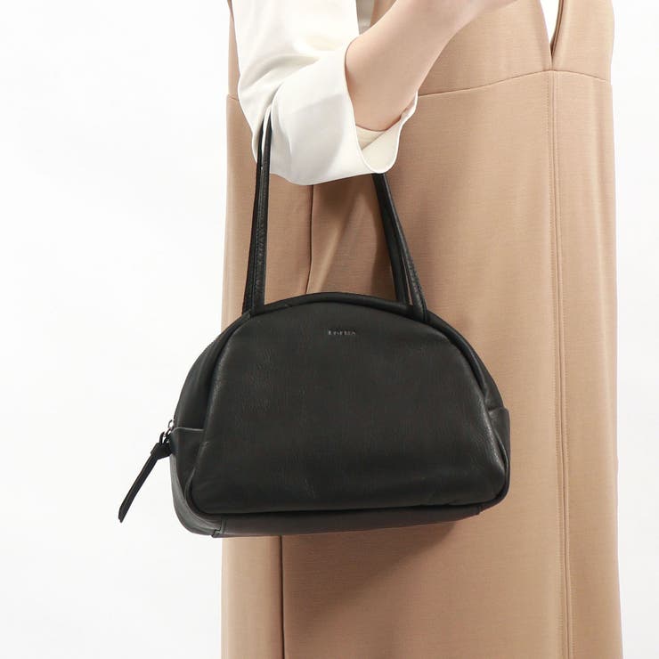 BLACK | フォルナアールディー ボストンバッグ レディース | ギャレリア Bag＆Luggage