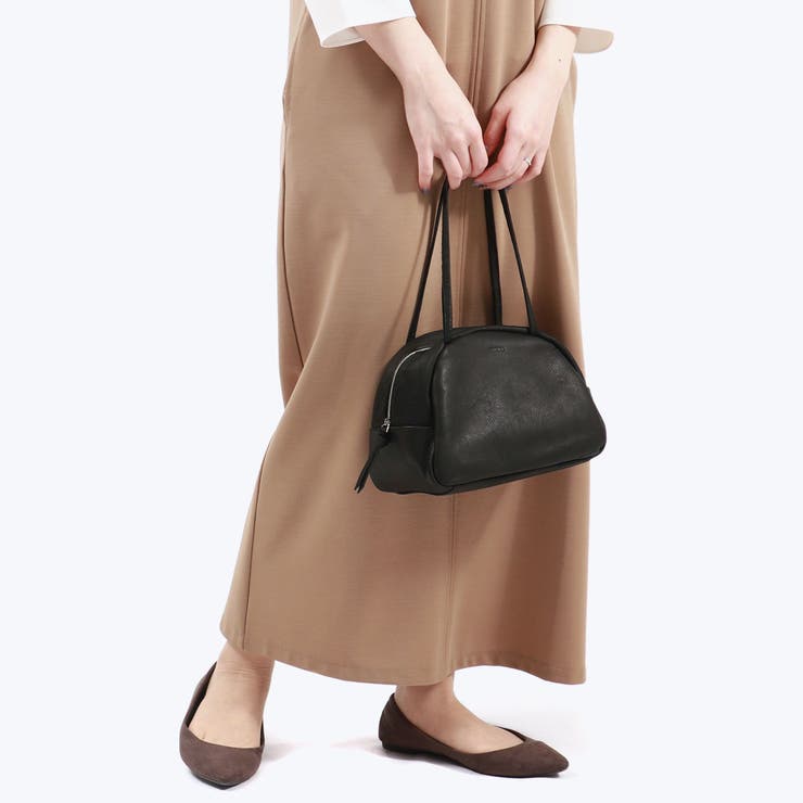 フォルナアールディー ボストンバッグ レディース | ギャレリア Bag＆Luggage | 詳細画像2 