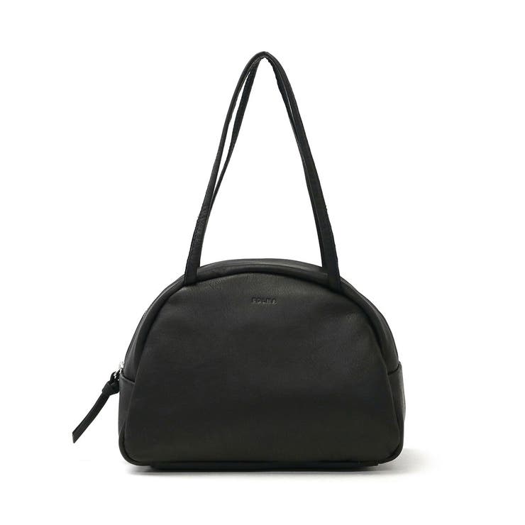 フォルナアールディー ボストンバッグ レディース | ギャレリア Bag＆Luggage | 詳細画像10 