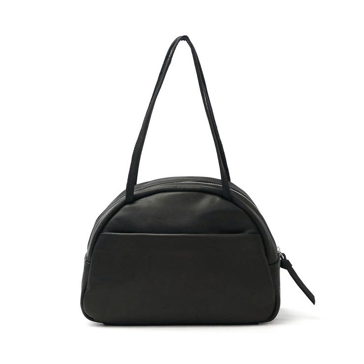 フォルナアールディー ボストンバッグ レディース | ギャレリア Bag＆Luggage | 詳細画像12 