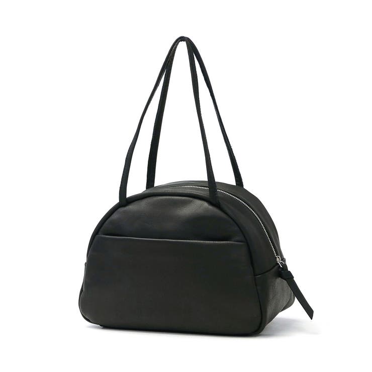 フォルナアールディー ボストンバッグ レディース | ギャレリア Bag＆Luggage | 詳細画像13 