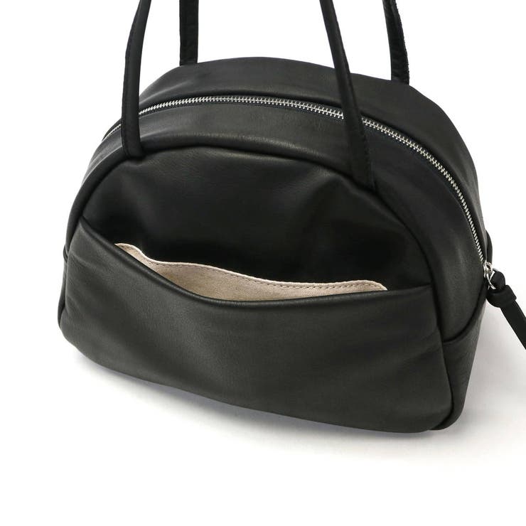 フォルナアールディー ボストンバッグ レディース | ギャレリア Bag＆Luggage | 詳細画像15 