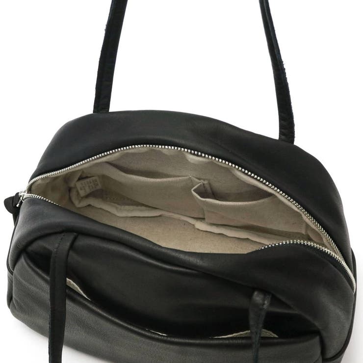 フォルナアールディー ボストンバッグ レディース | ギャレリア Bag＆Luggage | 詳細画像16 