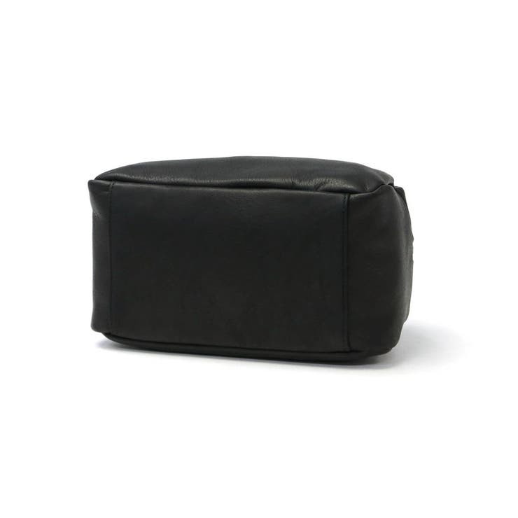 フォルナアールディー ボストンバッグ レディース | ギャレリア Bag＆Luggage | 詳細画像18 