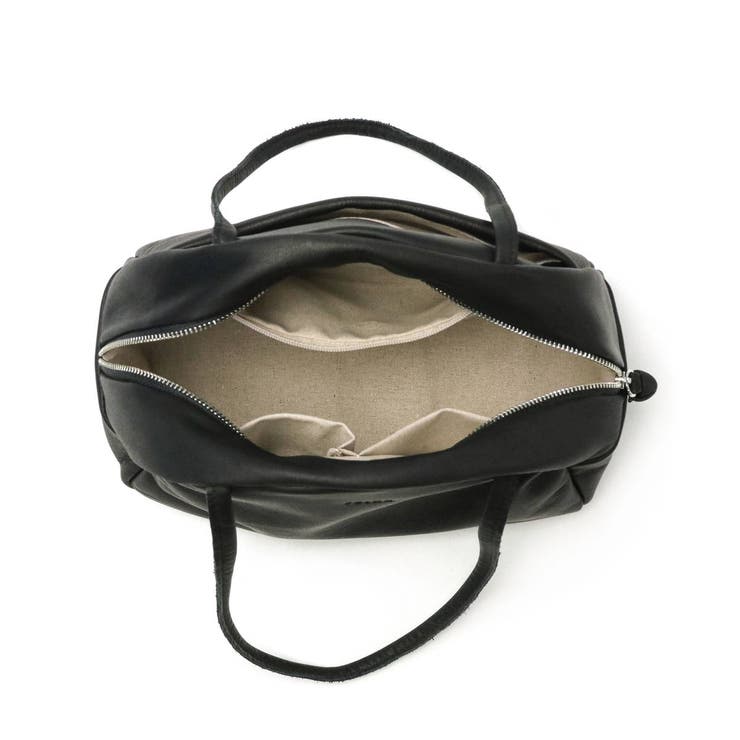 フォルナアールディー ボストンバッグ レディース | ギャレリア Bag＆Luggage | 詳細画像19 