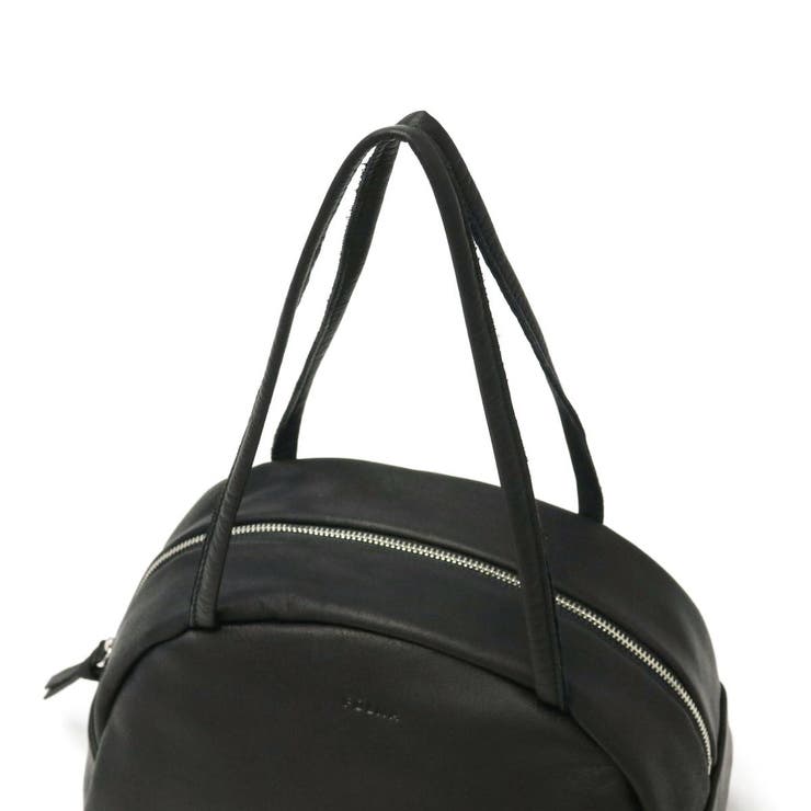 フォルナアールディー ボストンバッグ レディース | ギャレリア Bag＆Luggage | 詳細画像20 