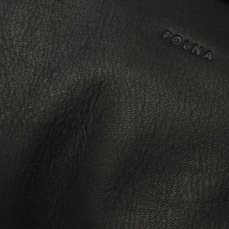 フォルナアールディー ボストンバッグ レディース | ギャレリア Bag＆Luggage | 詳細画像21 