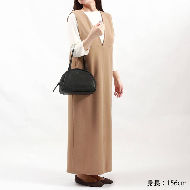 フォルナアールディー ボストンバッグ レディース | ギャレリア Bag＆Luggage | 詳細画像4 