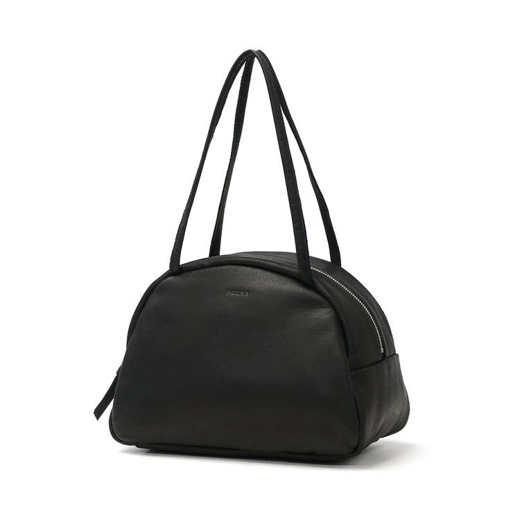 フォルナアールディー ボストンバッグ レディース | ギャレリア Bag＆Luggage | 詳細画像9 