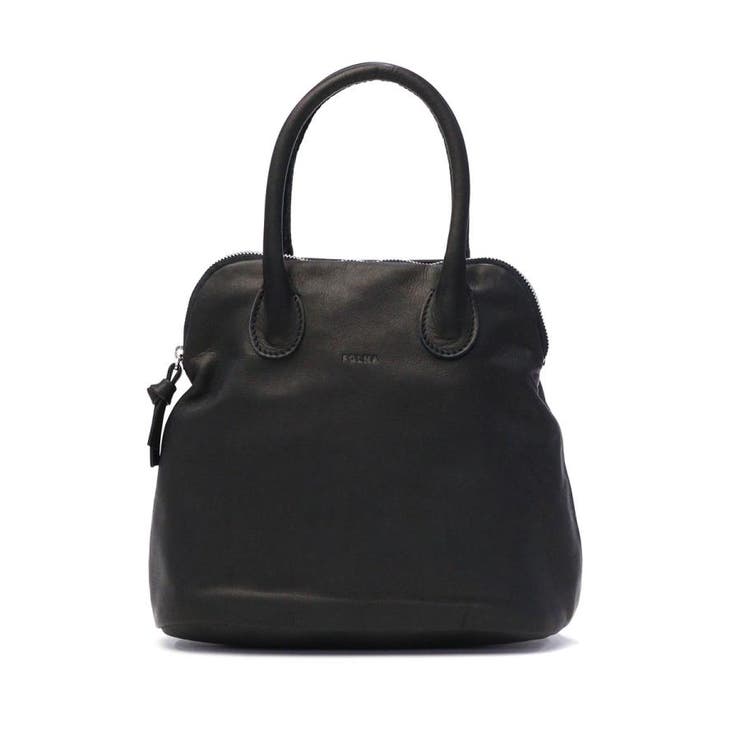 フォルナアールディー ボストンバッグ レディース | ギャレリア Bag＆Luggage | 詳細画像10 