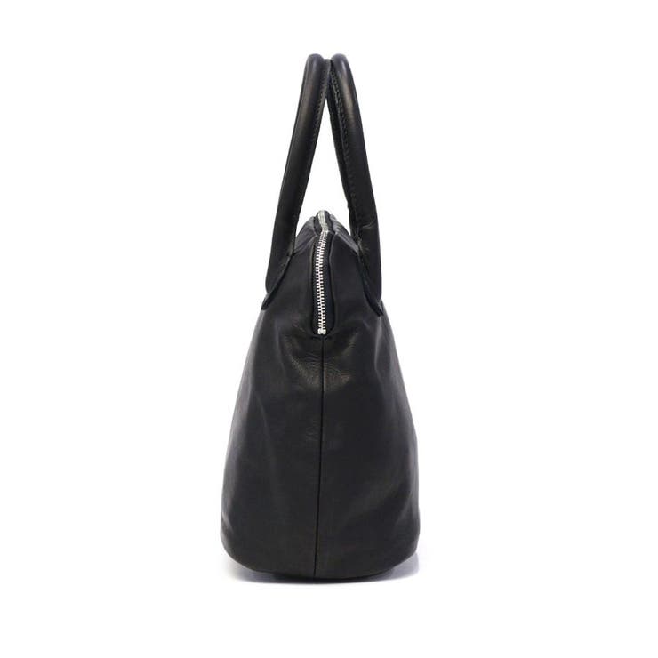 フォルナアールディー ボストンバッグ レディース | ギャレリア Bag＆Luggage | 詳細画像11 