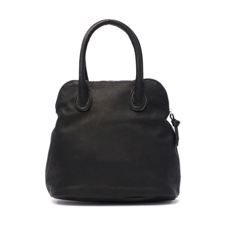 フォルナアールディー ボストンバッグ レディース | ギャレリア Bag＆Luggage | 詳細画像12 