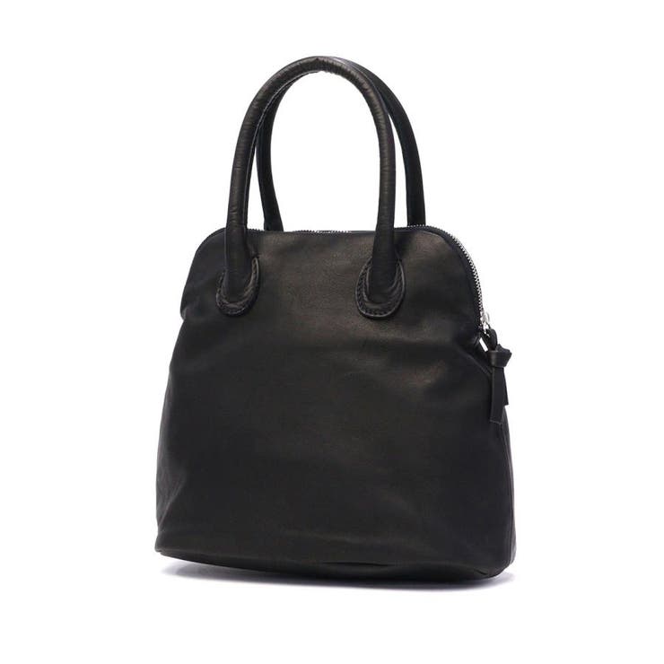 フォルナアールディー ボストンバッグ レディース | ギャレリア Bag＆Luggage | 詳細画像13 