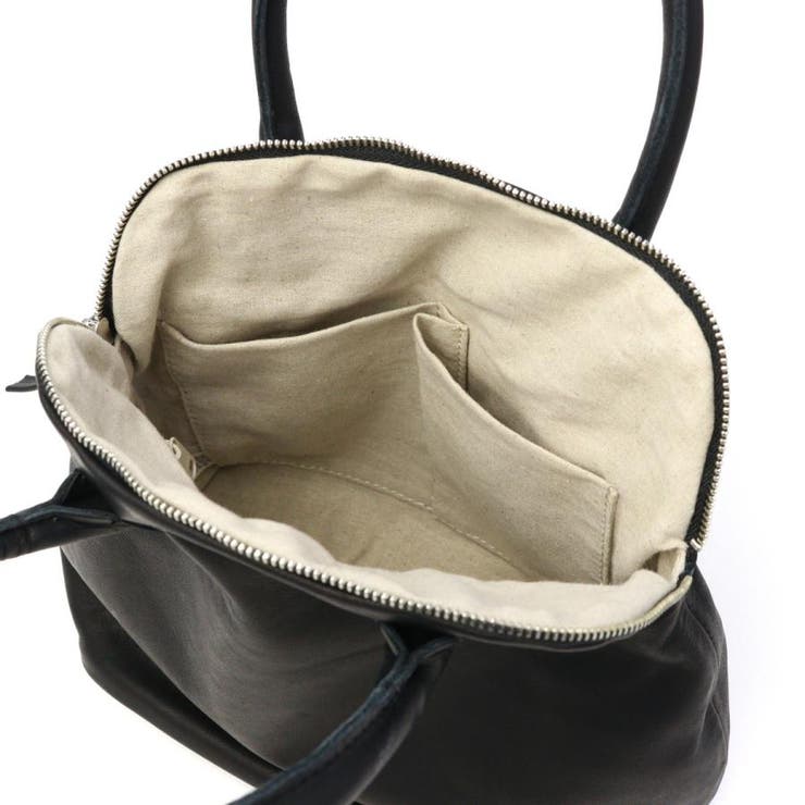 フォルナアールディー ボストンバッグ レディース | ギャレリア Bag＆Luggage | 詳細画像15 