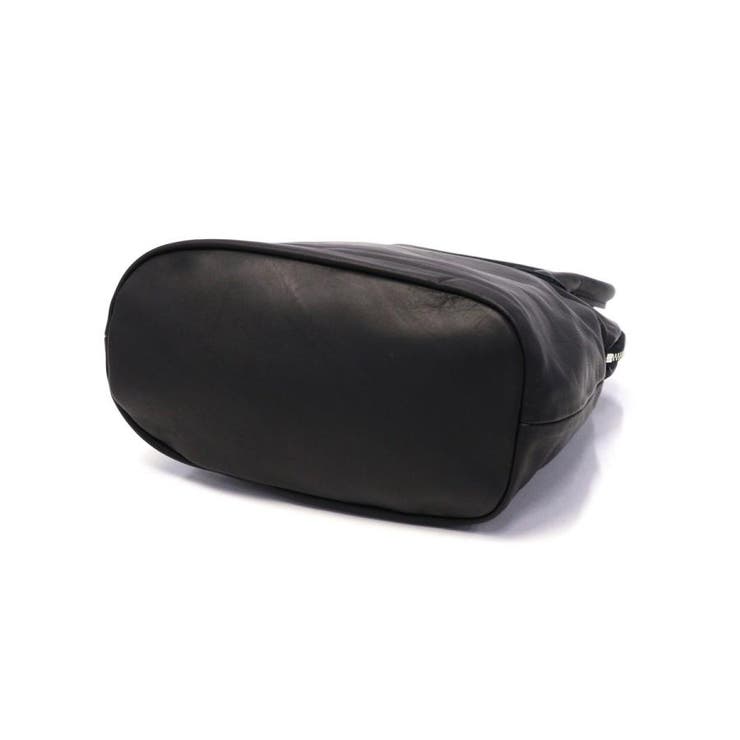フォルナアールディー ボストンバッグ レディース | ギャレリア Bag＆Luggage | 詳細画像17 