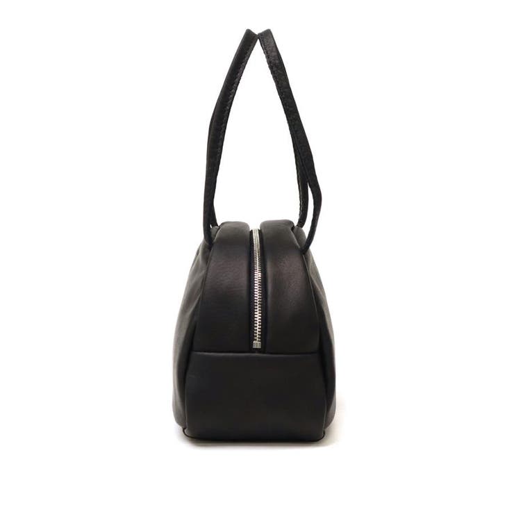 フォルナアールディー ボストンバッグ レディース | ギャレリア Bag＆Luggage | 詳細画像11 