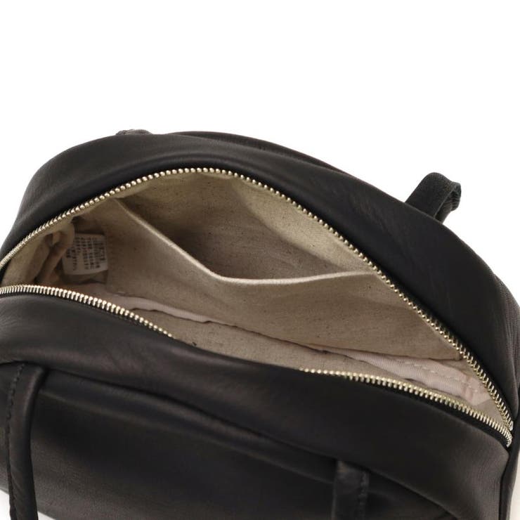 フォルナアールディー ボストンバッグ レディース | ギャレリア Bag＆Luggage | 詳細画像15 