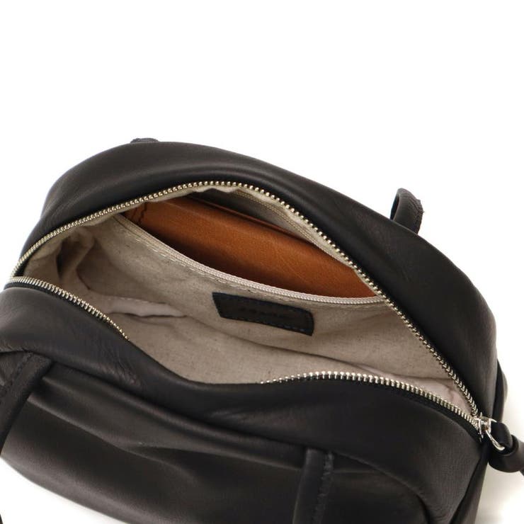 フォルナアールディー ボストンバッグ レディース | ギャレリア Bag＆Luggage | 詳細画像16 