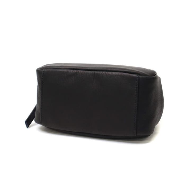 フォルナアールディー ボストンバッグ レディース | ギャレリア Bag＆Luggage | 詳細画像17 