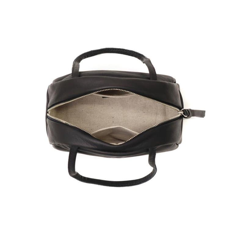 フォルナアールディー ボストンバッグ レディース | ギャレリア Bag＆Luggage | 詳細画像18 