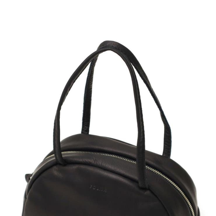 フォルナアールディー ボストンバッグ レディース | ギャレリア Bag＆Luggage | 詳細画像19 