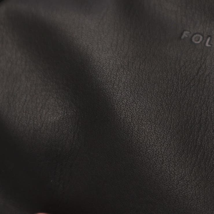 フォルナアールディー ボストンバッグ レディース | ギャレリア Bag＆Luggage | 詳細画像20 