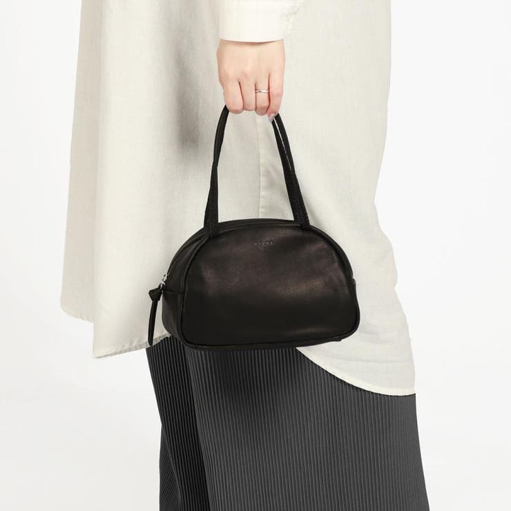 フォルナアールディー ボストンバッグ レディース | ギャレリア Bag＆Luggage | 詳細画像3 