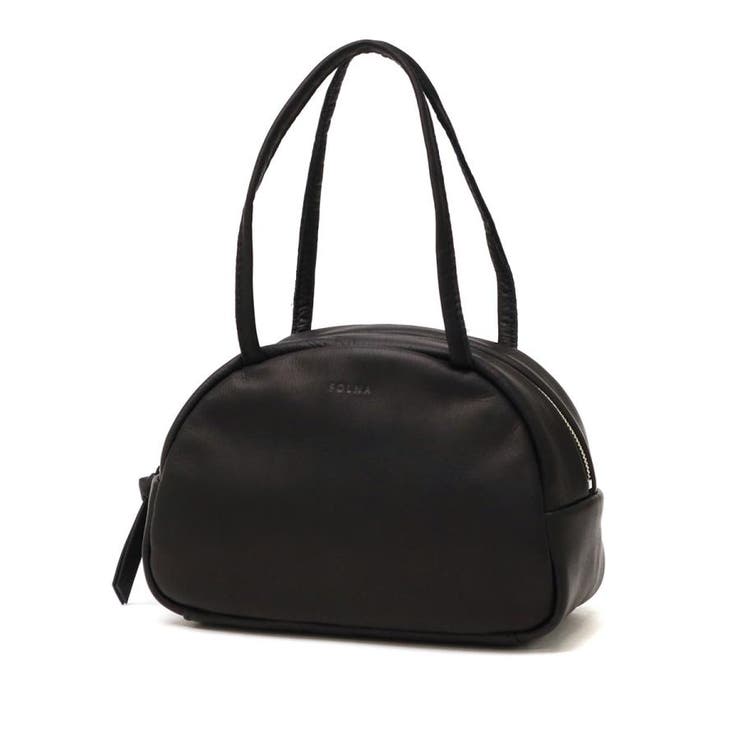 フォルナアールディー ボストンバッグ レディース | ギャレリア Bag＆Luggage | 詳細画像9 