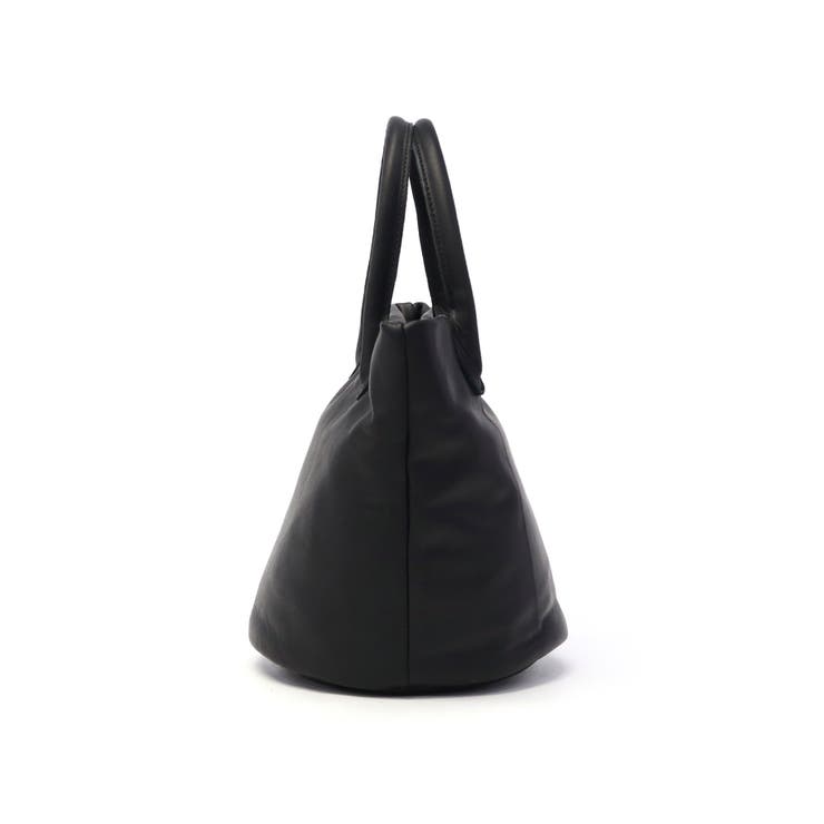 フォルナアールディー トートバッグ FOLNARD | ギャレリア Bag＆Luggage | 詳細画像10 