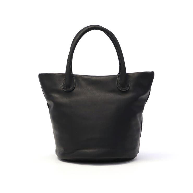 フォルナアールディー トートバッグ FOLNARD | ギャレリア Bag＆Luggage | 詳細画像11 