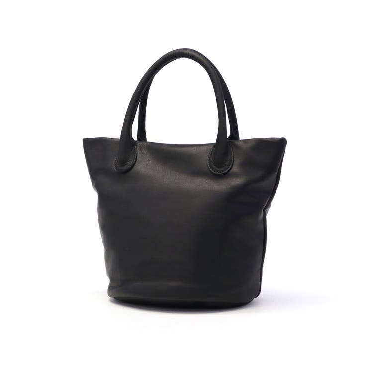 フォルナアールディー トートバッグ FOLNARD | ギャレリア Bag＆Luggage | 詳細画像12 