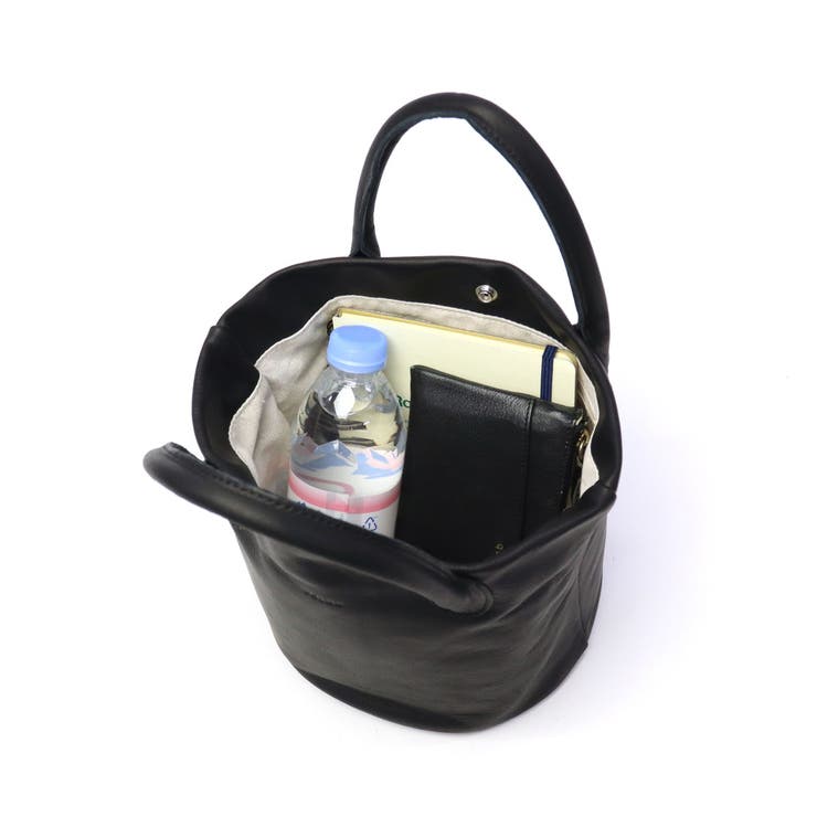 フォルナアールディー トートバッグ FOLNARD | ギャレリア Bag＆Luggage | 詳細画像14 