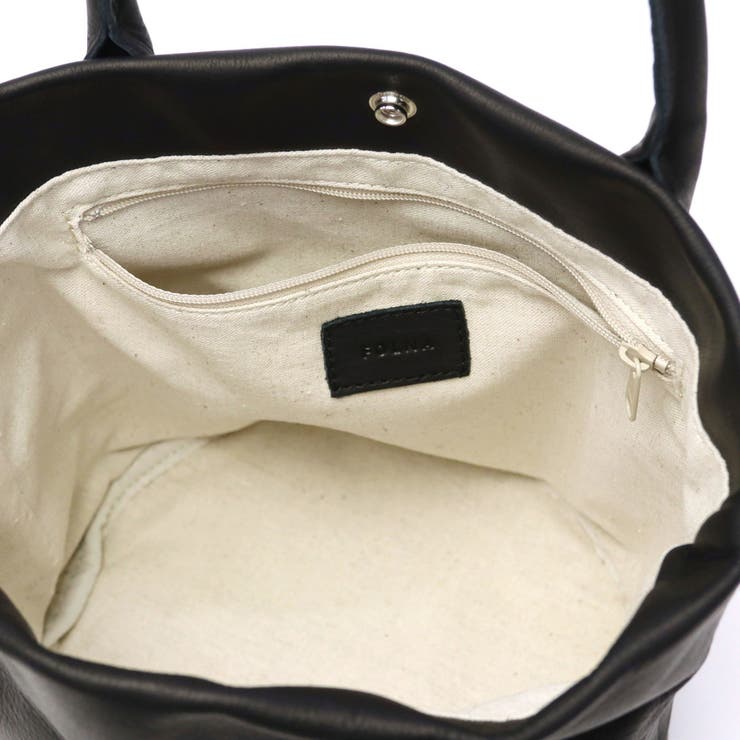 フォルナアールディー トートバッグ FOLNARD | ギャレリア Bag＆Luggage | 詳細画像16 